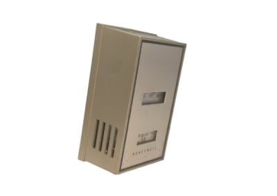 HONEYWELL T42H1073