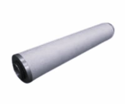 ASCO EKF9016D-B