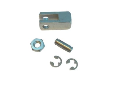 SMC NY-J016B