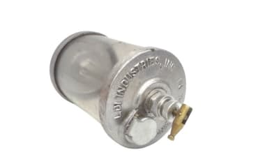 LDI INDUSTRIES 131/1169K28