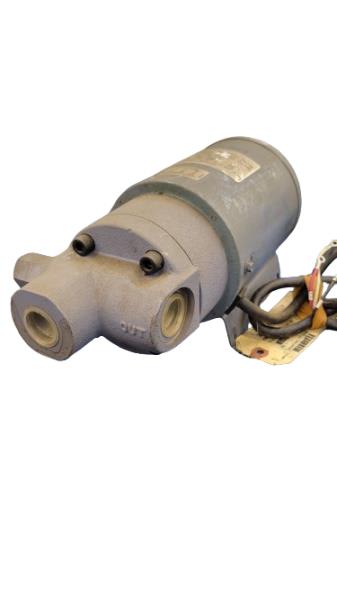 NIPPON 2.5MY-250LGVBA-032