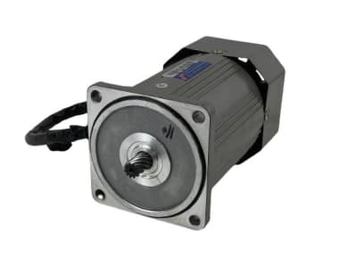 SANMEN TAILI MOTOR CO 5IK120RGU-AF