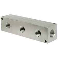 DAMAN PRODUCTS AH1800304P