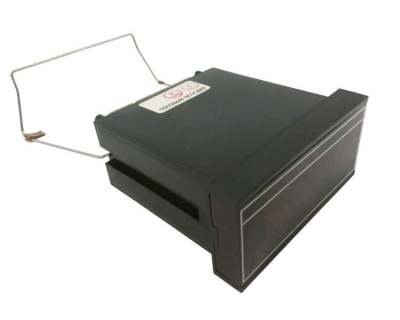 AMPLICON LIVELINE MODEL 35 1.999V