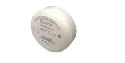 AUTRONICA 116-BHH-500/EX