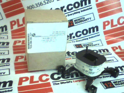 EEC AEG 910-396-181-22