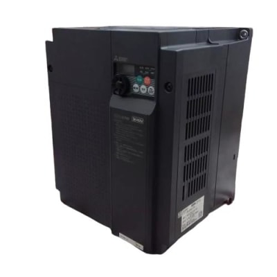 MITSUBISHI FR-D740-11K