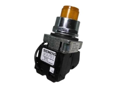 SIEMENS 52PT6G9AB
