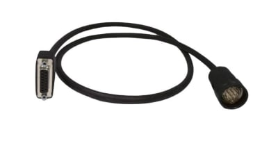 HEIDENHAIN CORP 331693-01