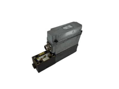 PARKER D1FME83FCNBJ00