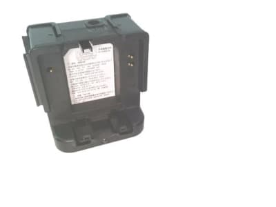 RKI INSTRUMENTS BC-2009