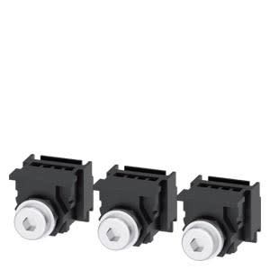 SIEMENS 3VA9113-0QA00