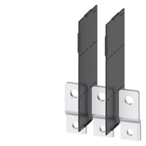 SIEMENS 3VA9253-0QB00