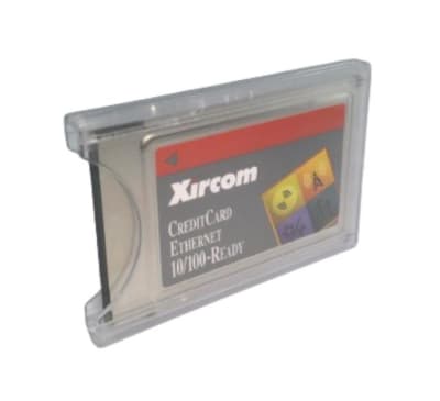 XIRCOM CE3B-100BTX