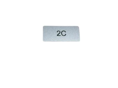 SIEMENS 3SU1900-0AC81-0AZ0Q9Y