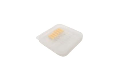 STINGRAY INNOVATIONS 901915