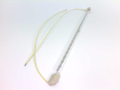 TETRA LAVAL 00000222588