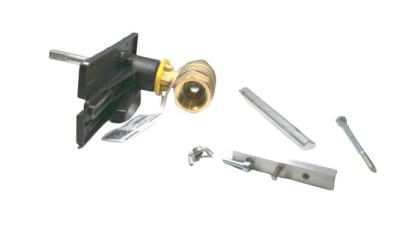 HONEYWELL VBN2CPSX0000