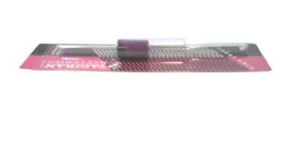 TADIRAN BATTERIES TL-5101/P-BP