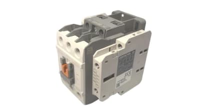 BENSHAW RC-32A-56AC120