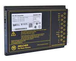 BEL FUSE GQ2660-9RG