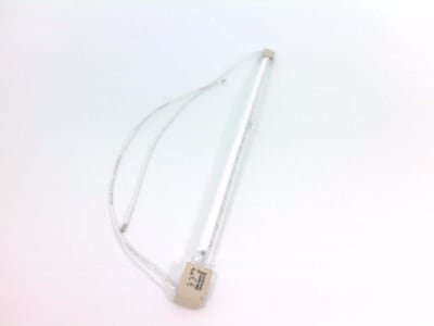 TETRA LAVAL 00000222589