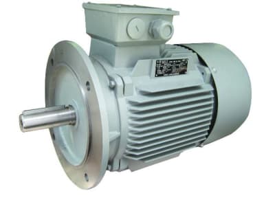 ELEKTRA ELEKTRONIK 744132M-4