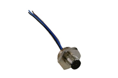 ALLEN BRADLEY 888D-M4AC6-0M3