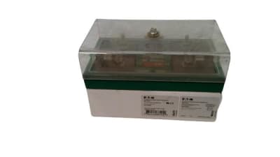 EATON CORPORATION AGSCH120N030040