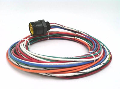 ALLEN BRADLEY 888N-M9AF1-1F