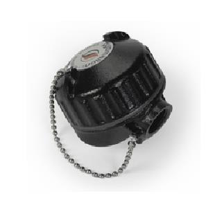 PYROMATION INC T142A-D-385U-S(0-250)F