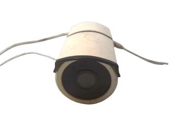 ZOSI ZG2618A