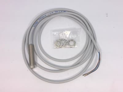 ALLEN BRADLEY 871TM-N10NP12-A2