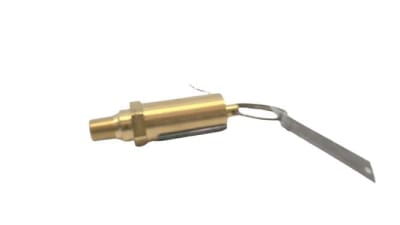 KUNKLE 0030-A01-KM0600