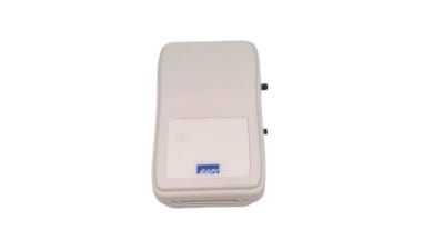 BAPI BA/10K-2-H220-B4X-90L6-N-DF-WMW