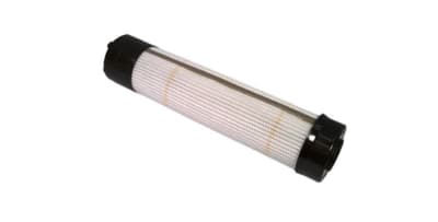 ARGO HYTOS F3.0520-58