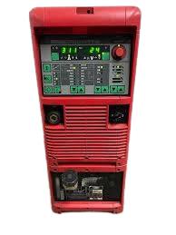 FRONIUS 4.075.102.800 WELDER