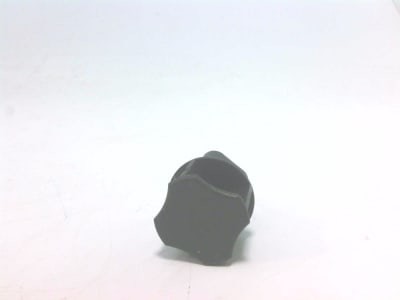 WIELAND Z5.564.4553.1