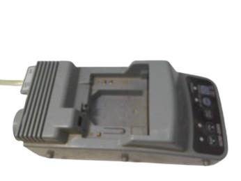 RKI INSTRUMENTS 81-SDM2009-01