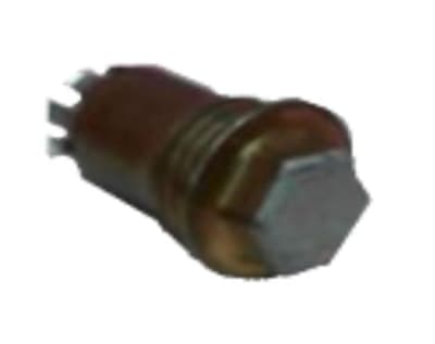 ASEA BROWN BOVERI 1304VSR-2