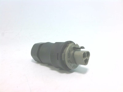 WIELAND 96.032.4154.3