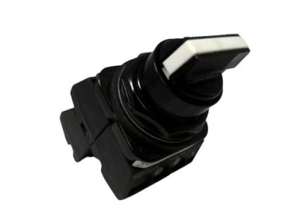 SIEMENS 52SX2GABJ2K1