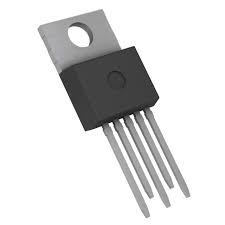 INFINEON BTS409L1 E3043