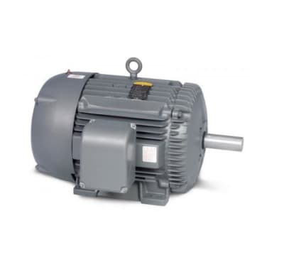 ASEA BROWN BOVERI QU-132-S4-AT