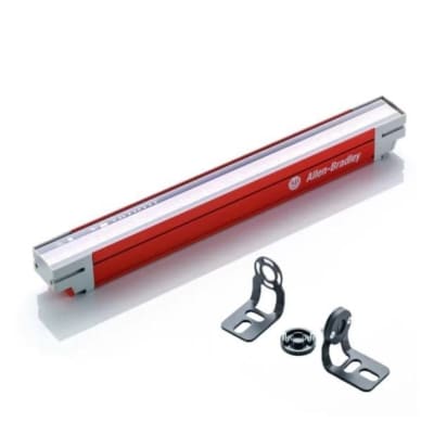 ALLEN BRADLEY 450L-E4FL0750YD