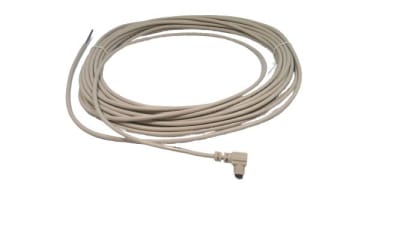 PNEUMAX C3