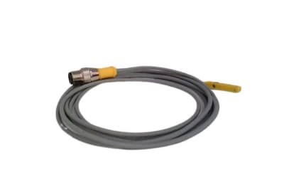TURCK BIM-UNT-AP6X-2-RS4T