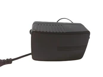 ZHONGSHAN BROAD VZ-0122000U