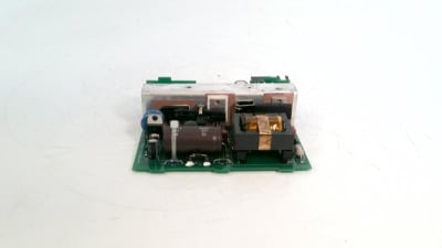 CONVERTEC MB-100PSN184