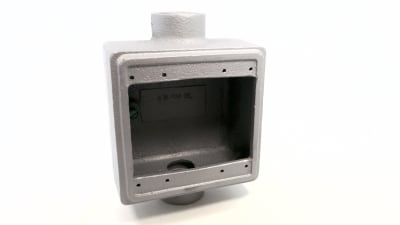 EMERSON APPFDC2100